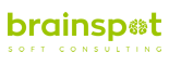 Brainspot Soft Consulting